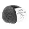 Lang Yarns Merino 400 Lace